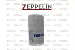 IVECO Daily Oil Filter 2995561 500038752 98419511 ^