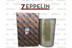 IVECO Stralis/EuroTech Air Filter 2996154 1902129 8322986 FIAT 8323385 DAF 1500137