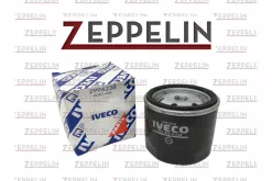 IVECO Stralis/FIAT VGT Air Filter 2996238 2997535 500339085 SPECIAL OFFER £7.00^