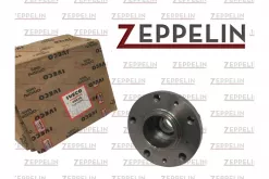 IVECO Daily Front Wheel Hub 42470834