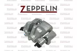IVECO Daily Offside (RH Side) Front Brake Caliper 42548180 FA6041
