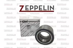 IVECO Daily 2000-2006 Rear Wheel Bearing 46393024 7485139097 43210LC4 ^