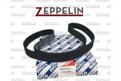 IVECO Daily/FIAT Timing Belt 500323627 98415921 ^
