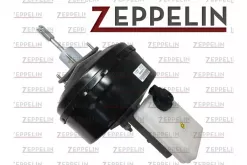 IVECO Daily Brake Booster 504089712 0204051361 ^