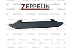 IVECO Daily 2000-2006 Rear Bumper Middle Footstep 504100591 ^