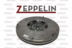 IVECO Daily Dual Mass Flywheel 504382924 5802794865 415073810  ^