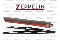 IVECO Daily Wiper Blade Set 93162767