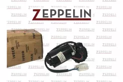 IVECO Daily 2000-2006 Wiper Motor 93163700