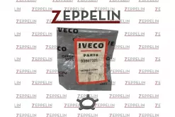 IVECO Daily Ball Joint Washer 93807321