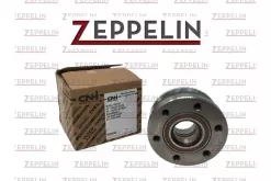 IVECO Daily Front Wheel Hub 93824580 504043716 42470845