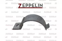 IVECO Eurocargo Exhaust Pipe Clamp 99479773