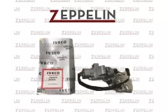 IVECO Stralis Ignition Lock Set 2992624 ^
