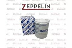 IVECO Daily/Eurocargo/FIAT Oil Filter 2994057 1902047 1902076 4787410 5983900 ^