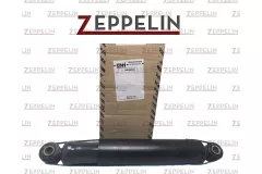 IVECO Daily Shock Absorber 504152179 4747960 504043716 4891252 ^