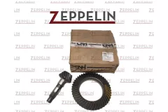 IVECO Daily Crown & Pinion 7184022 7182551 ^