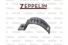 IVECO Eurocargo Exhaust Pipe Clamp 99479771