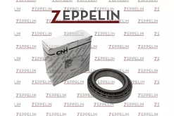 IVECO Daily Wheel Bearing 1905220 7172773 7172774 7172775 ^