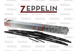 IVECO Daily Wiper Blade Set 2994626