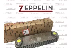 IVECO Stralis Oil Cooler 99434989 5801389768 SPECIAL OFFER £120.00