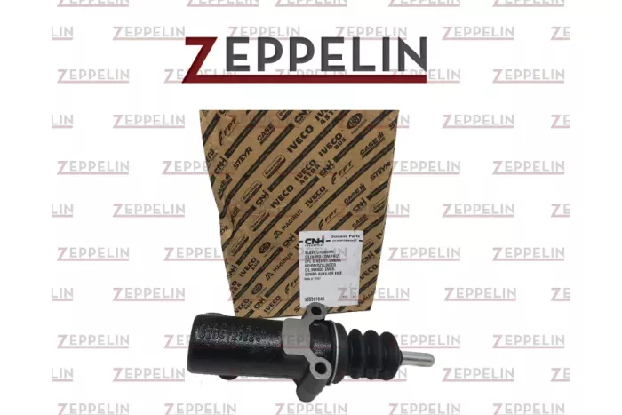 IVECO Eurocargo/Tector Clutch Cylinder 500357840 | Cheap Iveco Parts