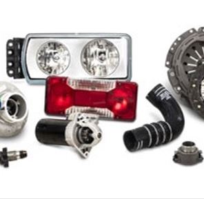 WHERE TO BUY IVECO PARTS