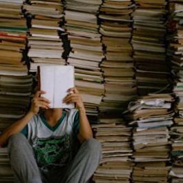 IVECO PARTS CATALOGUE